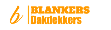 Blankers Dakdekkers